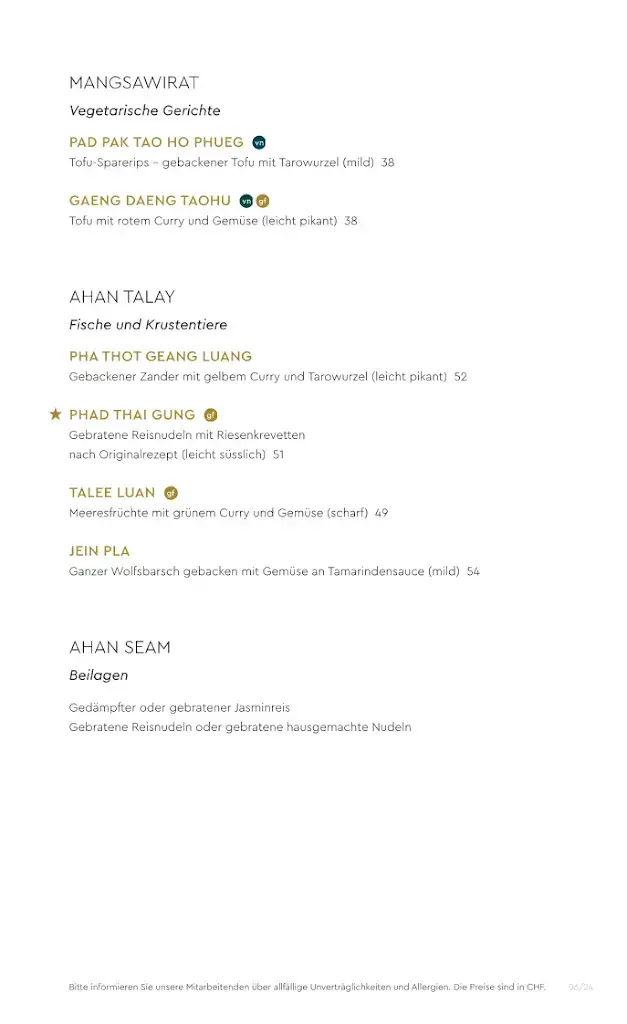 Menu_Namun_Bad Ragaz_image_2