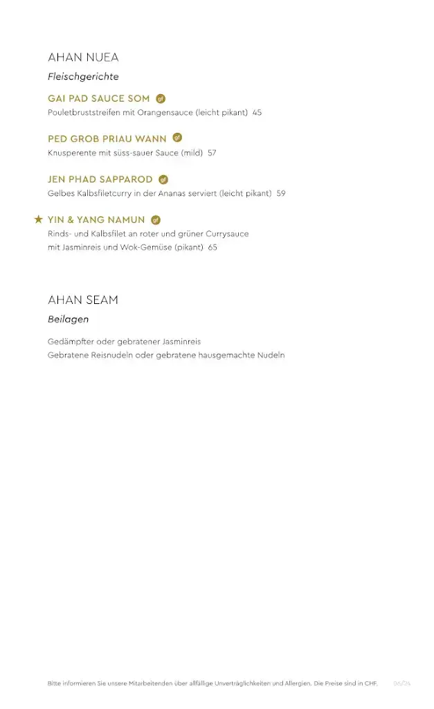 Menu_Namun_Bad Ragaz_image_3
