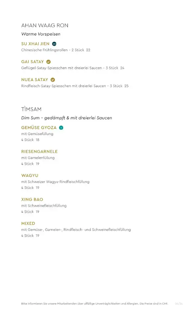 Menu_Namun_Bad Ragaz_image_4