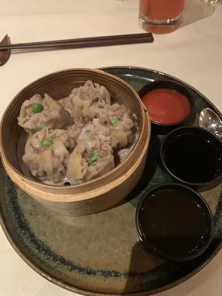 Menu_Namun_Bad Ragaz_image_5