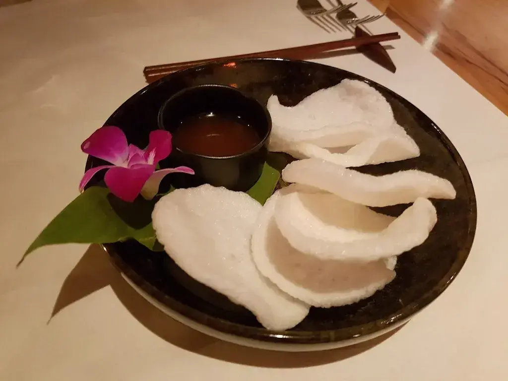 Menu_Namun_Bad Ragaz_image_6