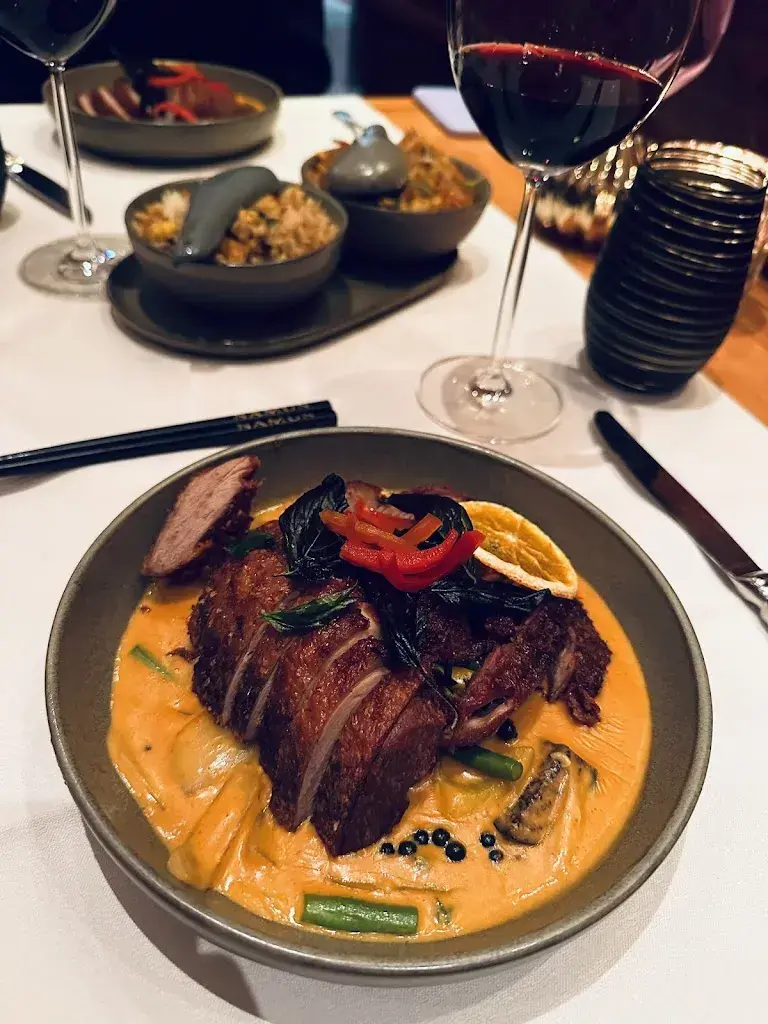 Menu_Namun_Bad Ragaz_image_7