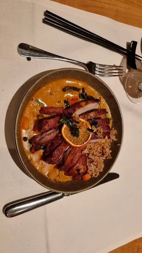 Menu_Namun_Bad Ragaz_image_8