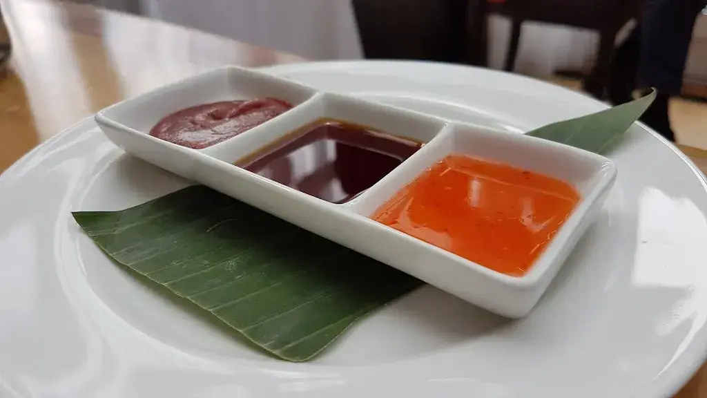 Menu_Namun_Bad Ragaz_image_9