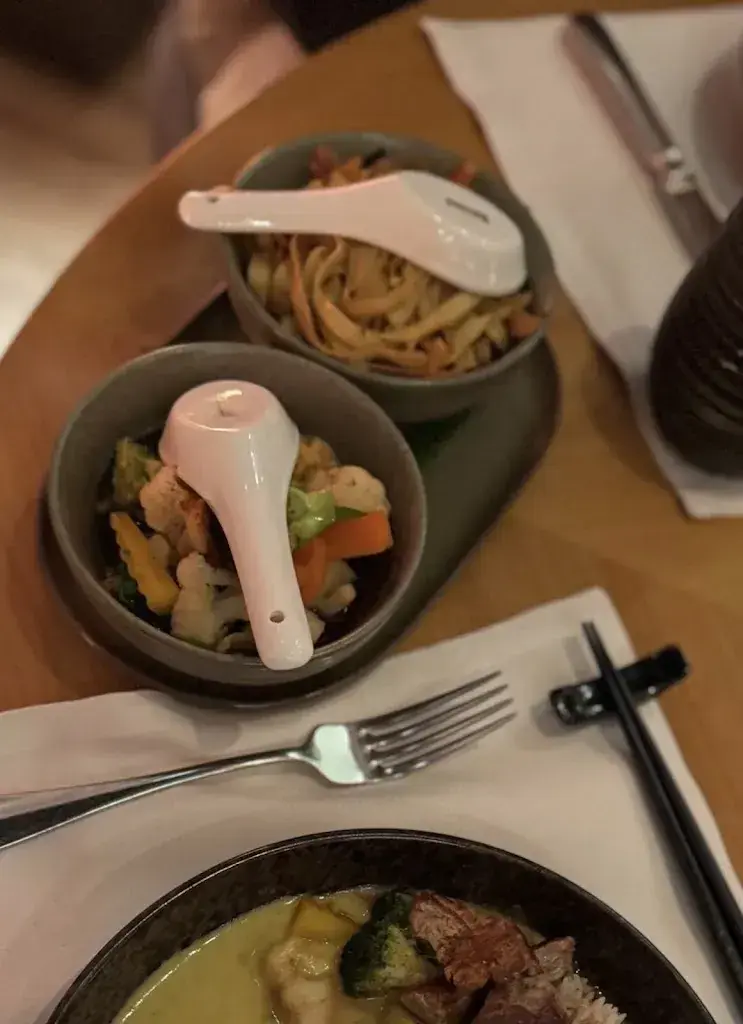 Vita_Namun_Bad Ragaz_review