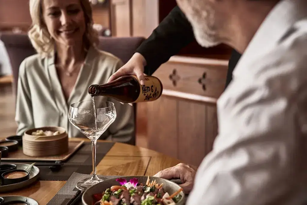 Namun_Bad Ragaz_slider_image_2