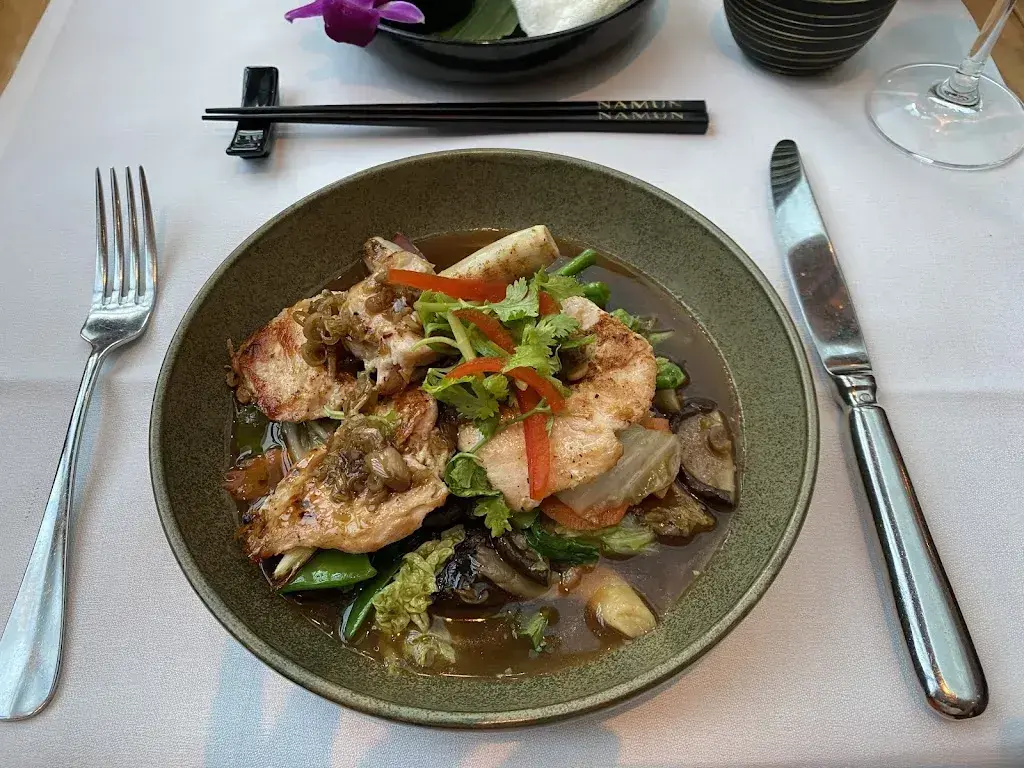 Namun_Bad Ragaz_slider_image_3