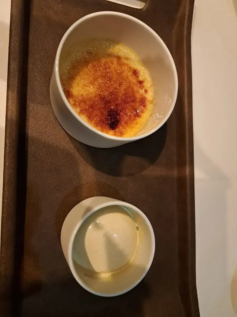 Menu_Restaurant Marée_Liechtenstein_image_9