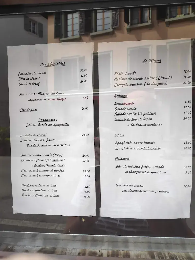 Menu_Mazot_Vevey_image_1