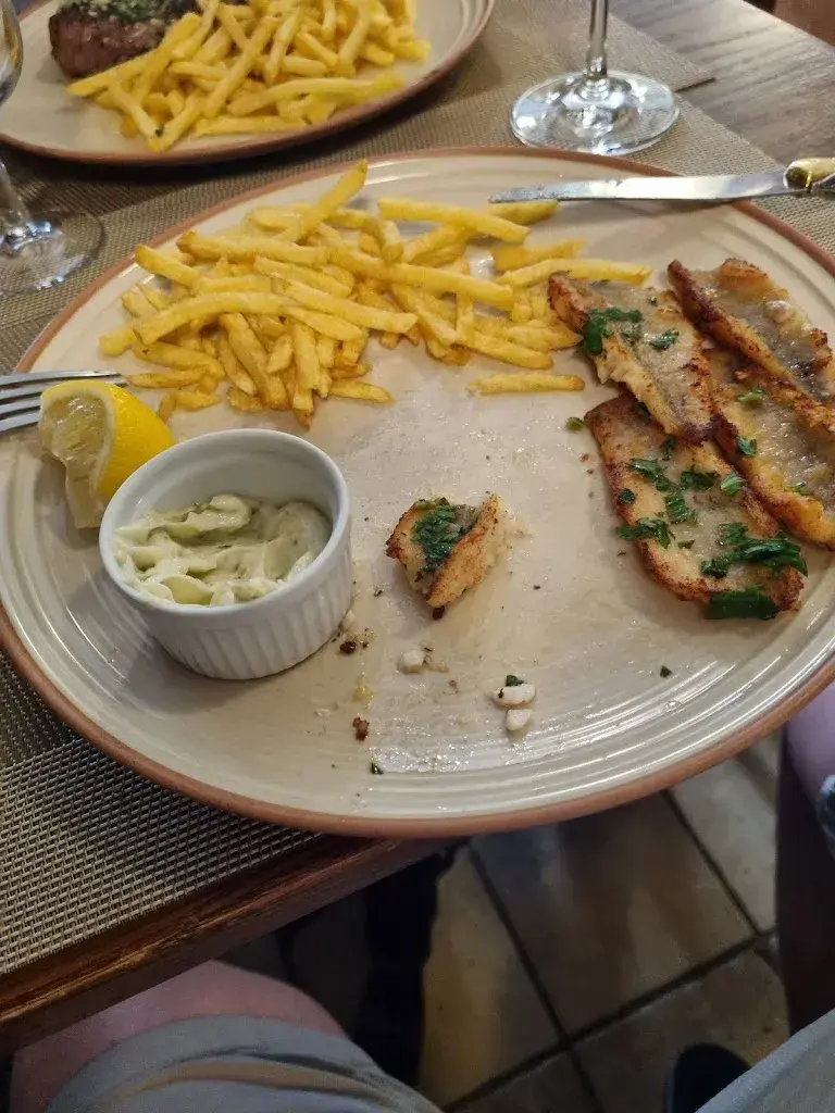 Menu_Mazot_Vevey_image_2