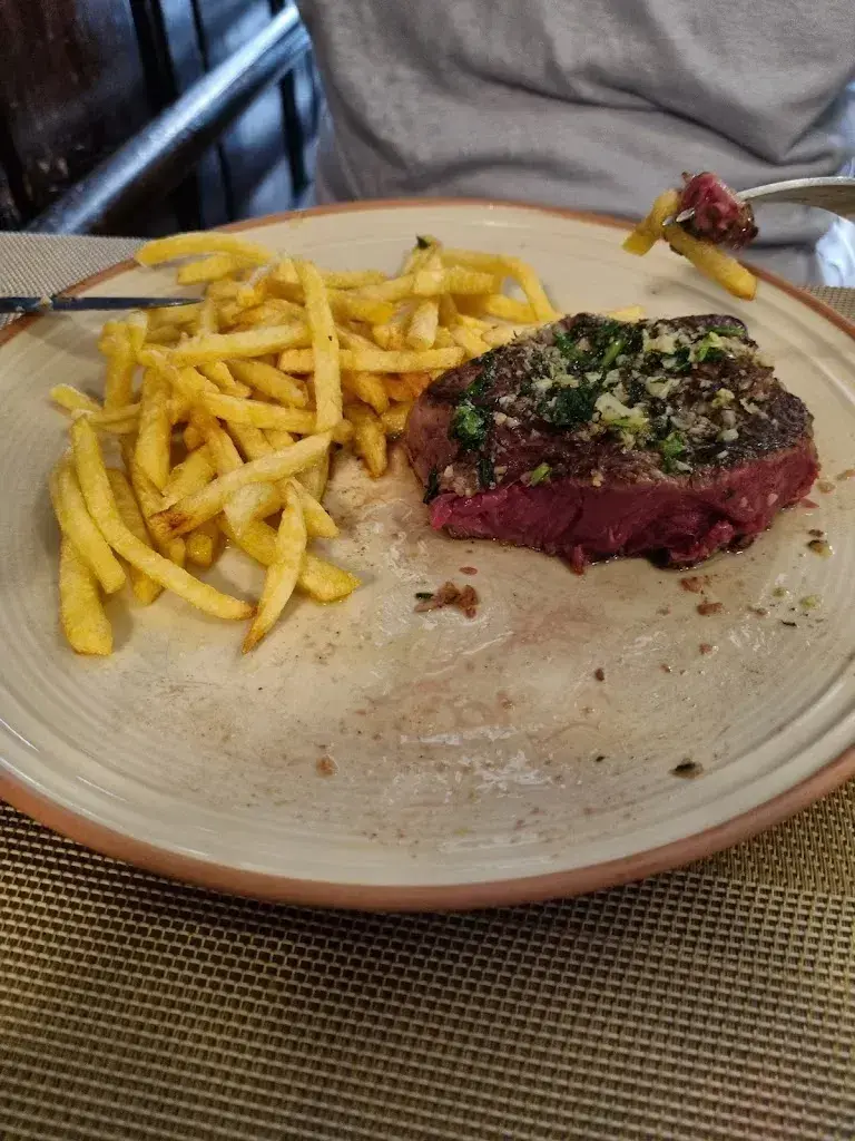 Menu_Mazot_Vevey_image_3