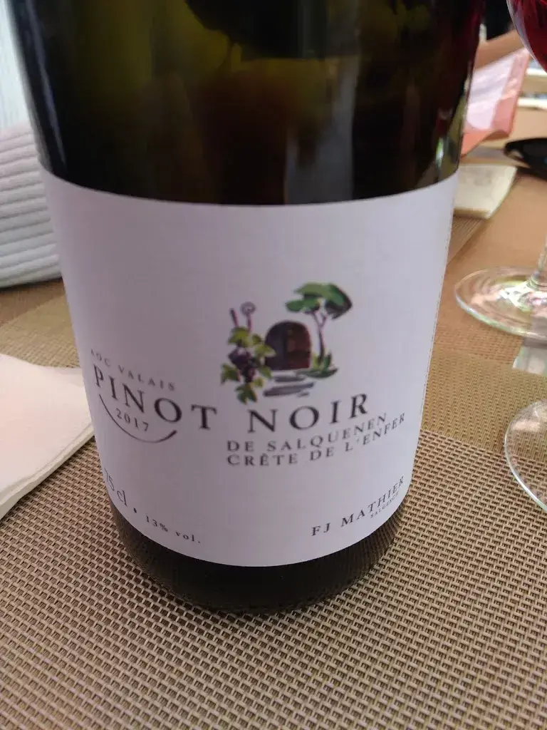 Menu_Mazot_Vevey_image_6