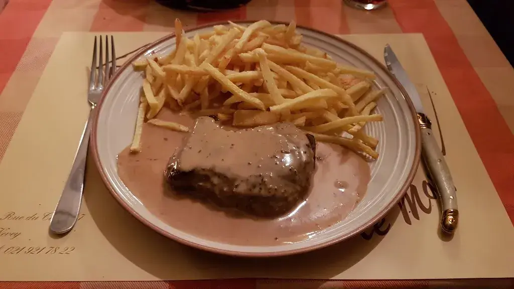 Menu_Mazot_Vevey_image_7