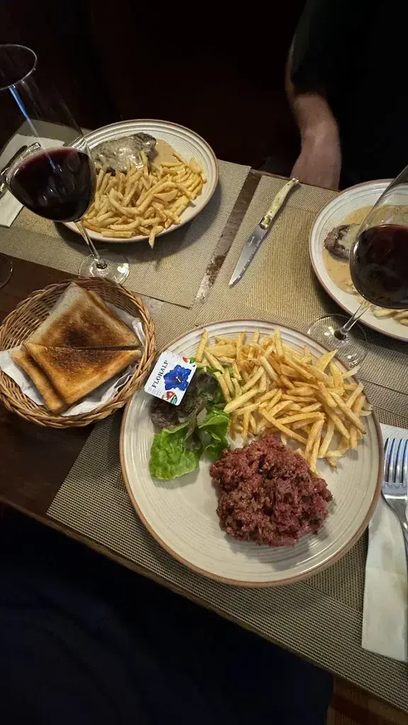 Menu_Mazot_Vevey_image_9