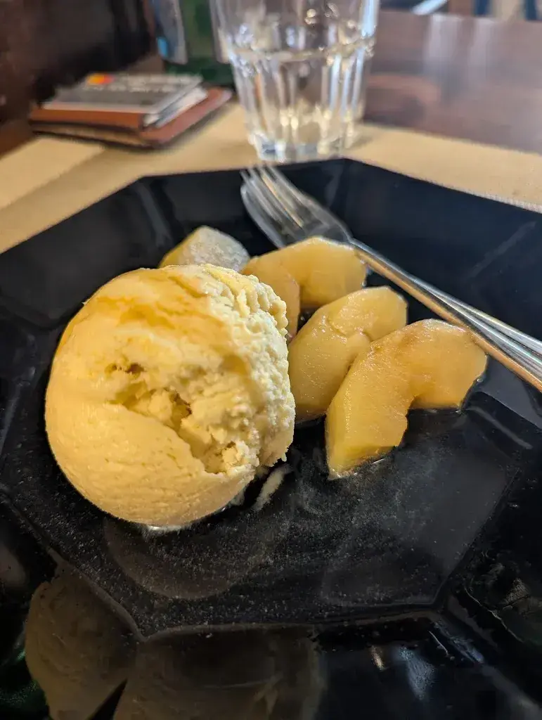 Bobby Pelletier_Mazot_Vevey_review