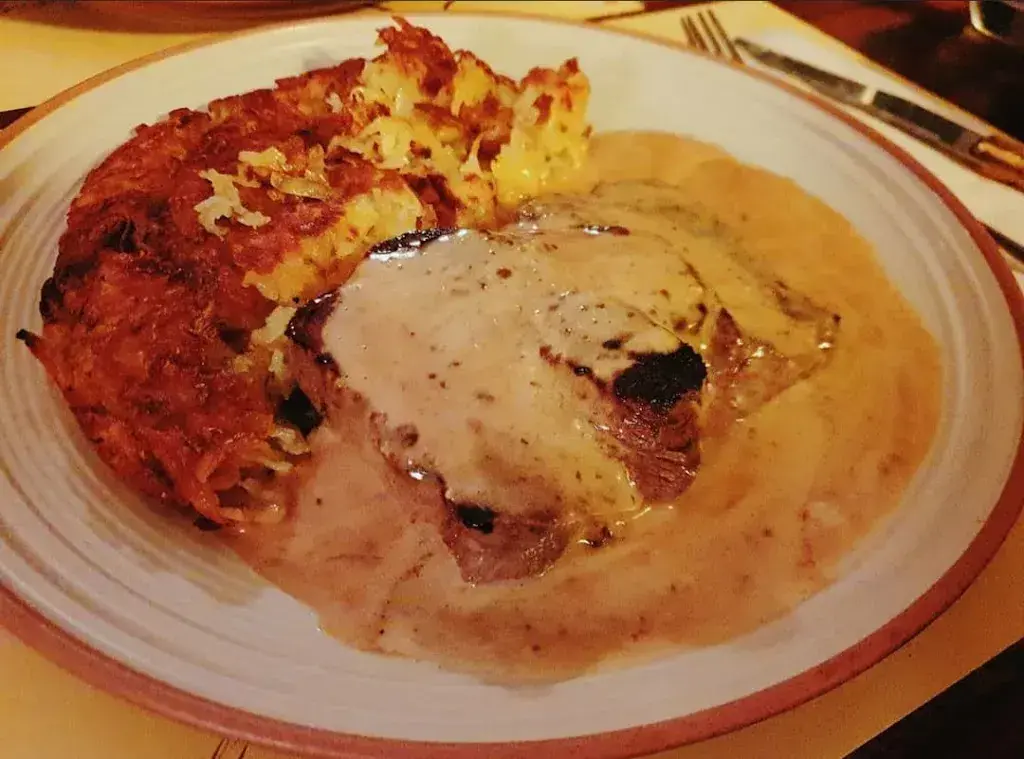 j da_Mazot_Vevey_review