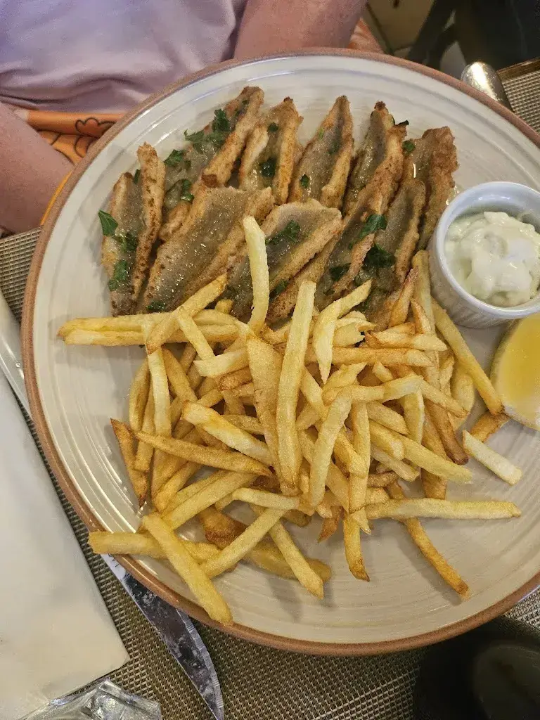 Mazot_Vevey_slider_image_3