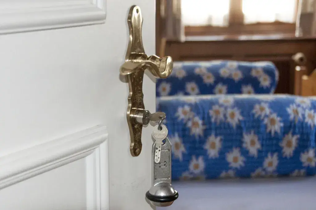 Gasthaus Edelweiss_Vals_slider_image_3