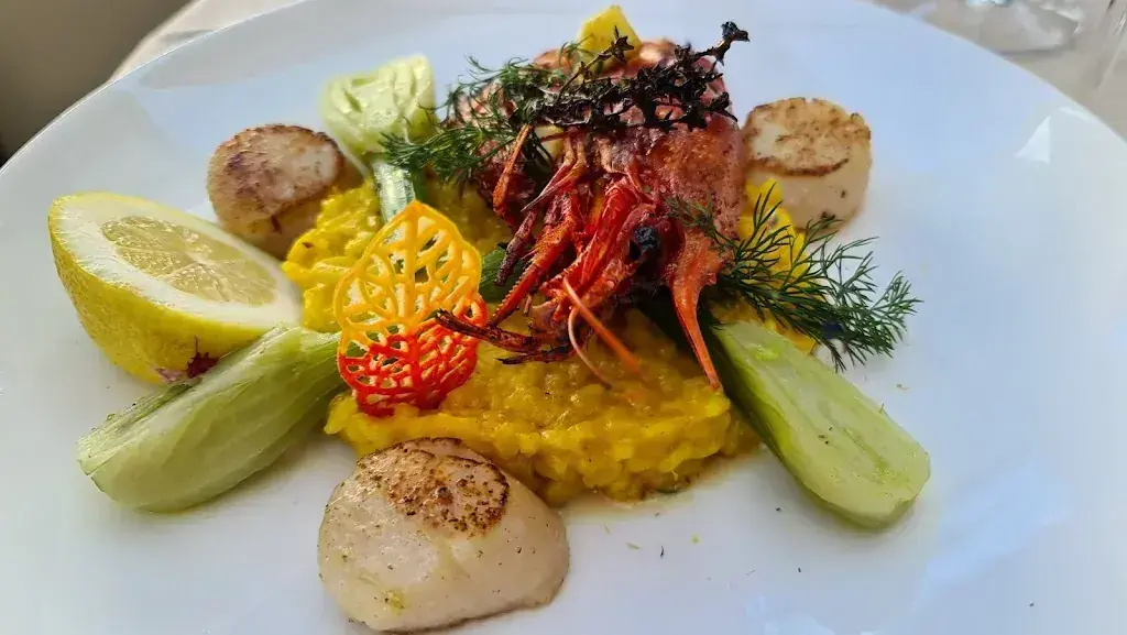 Menu_Brasserie La Coupole 1912 - Restaurant Resto Bar_Vevey_image_6