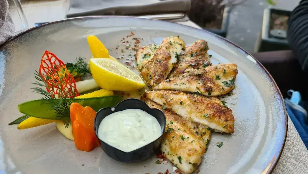 Menu_Brasserie La Coupole 1912 - Restaurant Resto Bar_Vevey_image_8