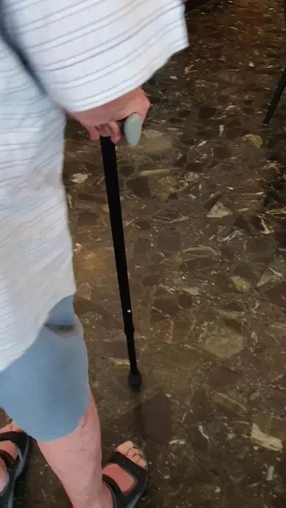 Brasserie La Coupole 1912 - Restaurant Resto Bar_Vevey_slider_image_2