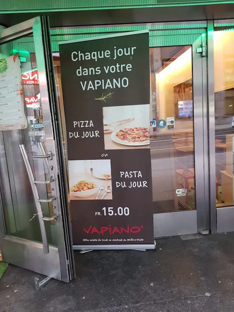 Menu_VaSano Ristorante_Fribourg_image_3