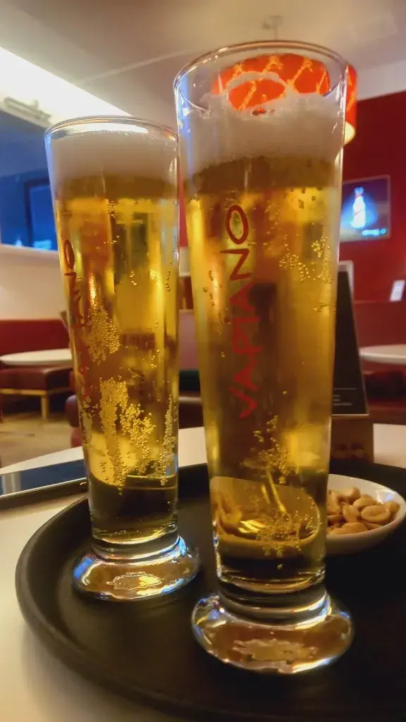 Menu_VaSano Ristorante_Fribourg_image_5