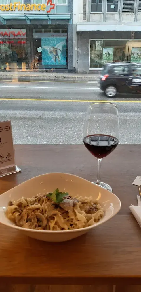 Menu_VaSano Ristorante_Fribourg_image_6