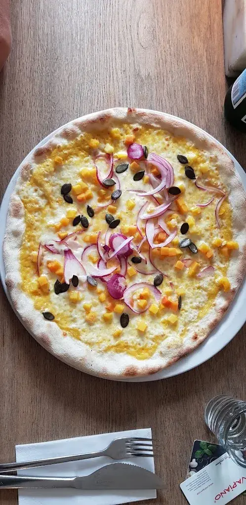 Menu_VaSano Ristorante_Fribourg_image_7