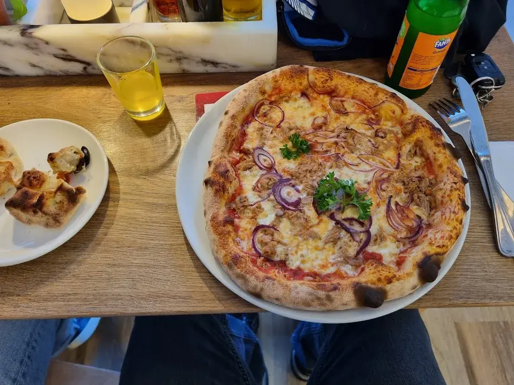 Menu_VaSano Ristorante_Fribourg_image_8