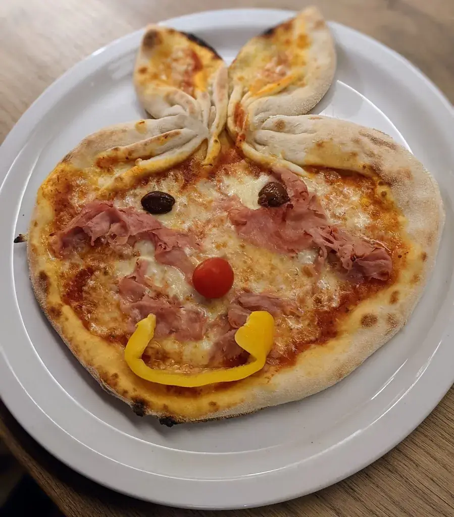 Menu_VaSano Ristorante_Fribourg_image_9