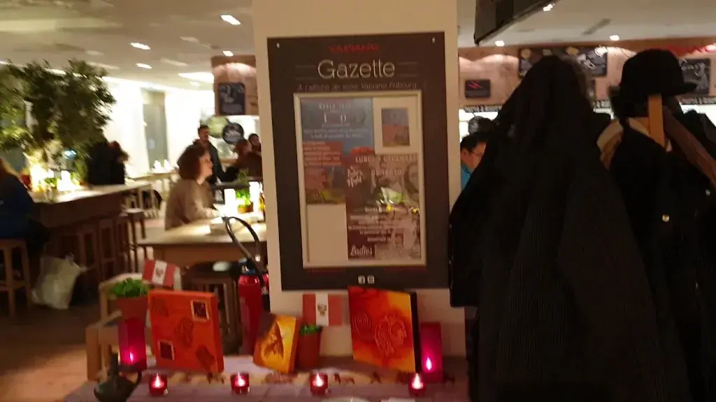 VaSano Ristorante_Fribourg_slider_image_2