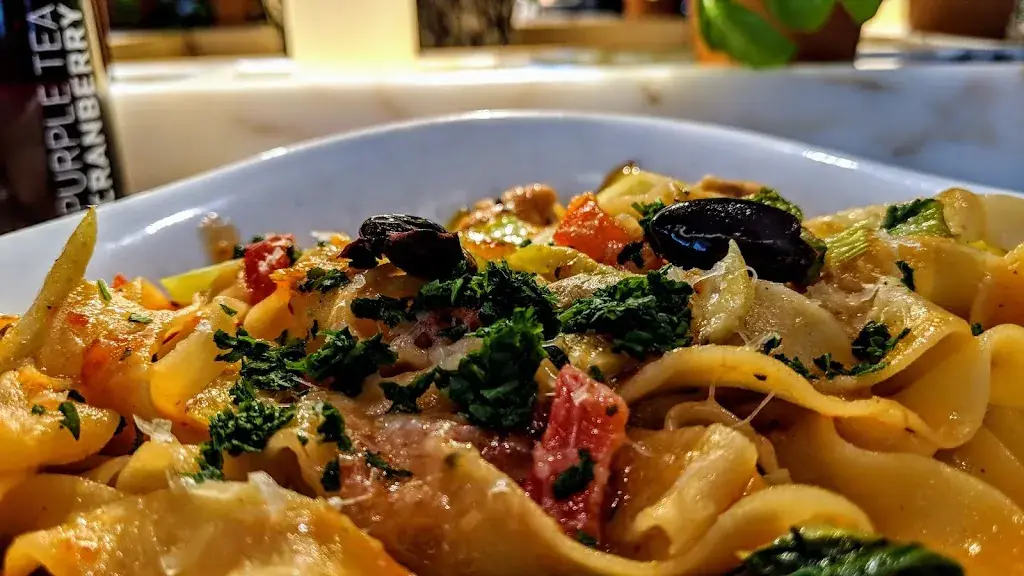 VaSano Ristorante_Fribourg_slider_image_3