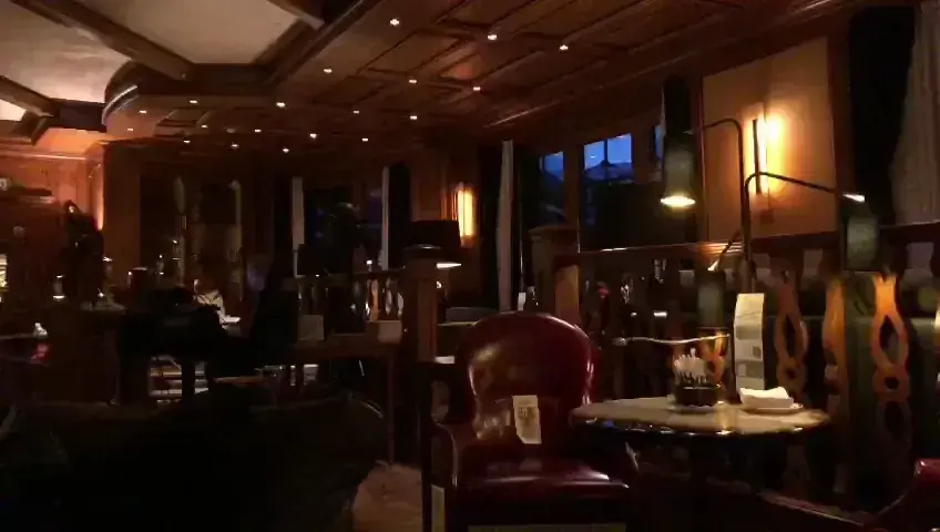 Restaurant Alexandre_Zermatt_slider_image_2