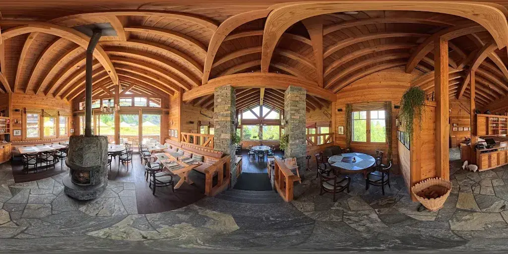 Restaurant Alexandre_Zermatt_slider_image_3