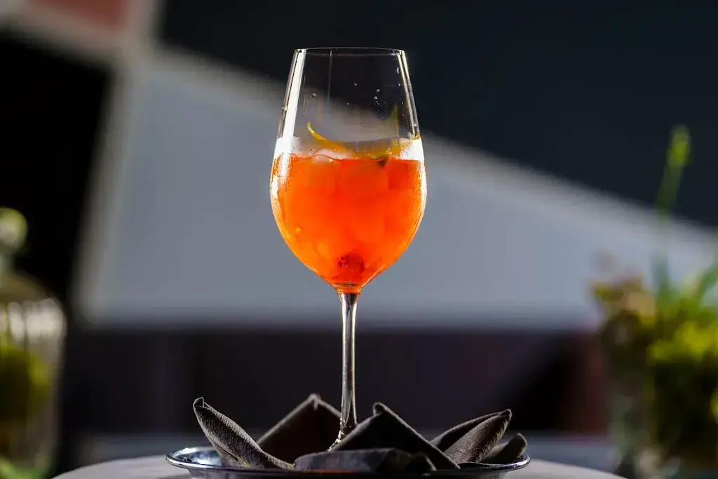 Menü_Seeblick Hotel Restaurant Rössli_Murg_Bild_6