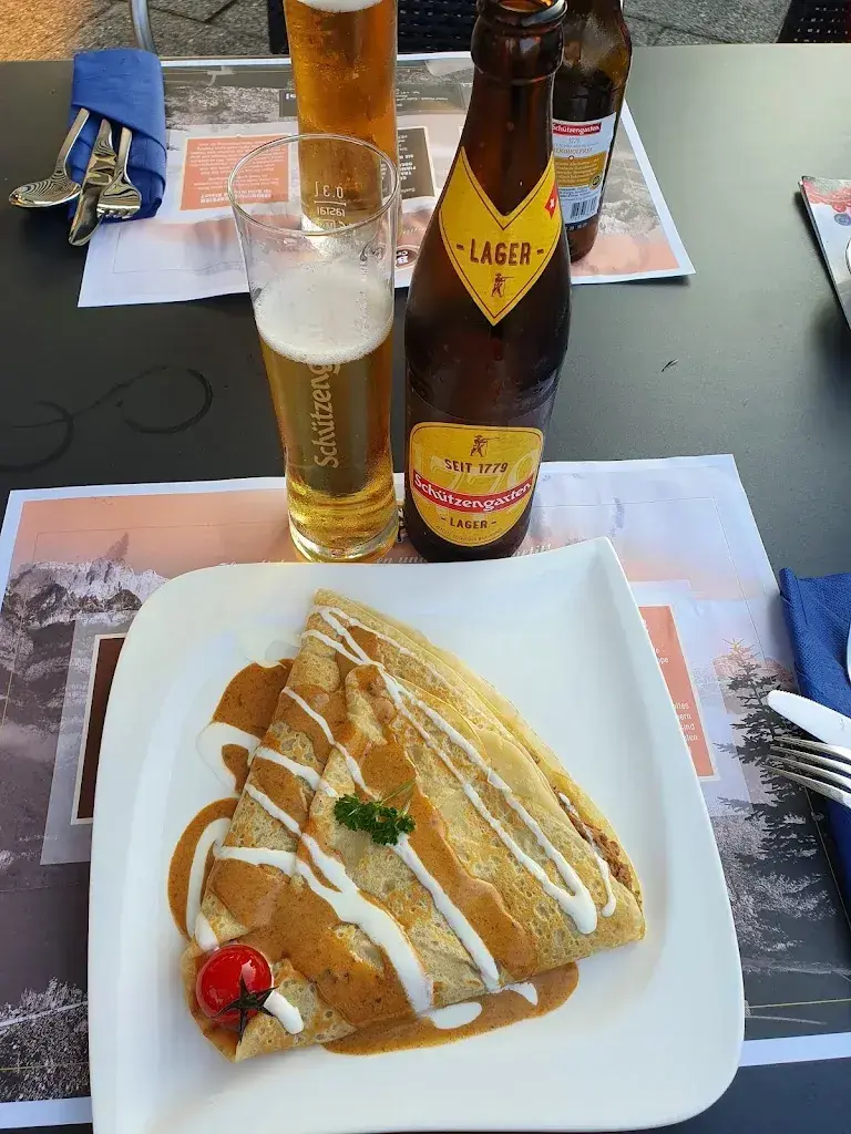 Menü_Seeblick Hotel Restaurant Rössli_Murg_Bild_8