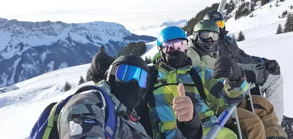 Tamás Hajdu_Seeblick Hotel Restaurant Rössli_Murg_Bewertung