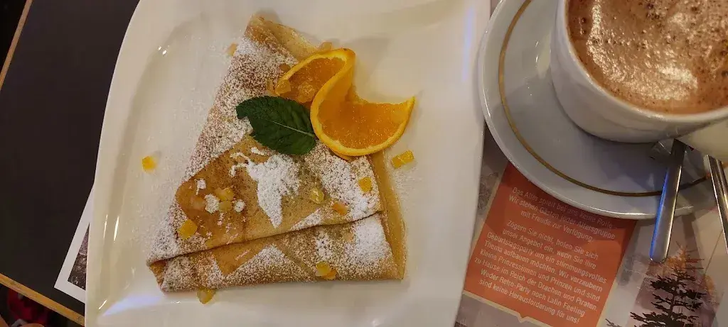 Khalid Moghul_Seeblick Hotel Restaurant Rössli_Murg_Bewertung