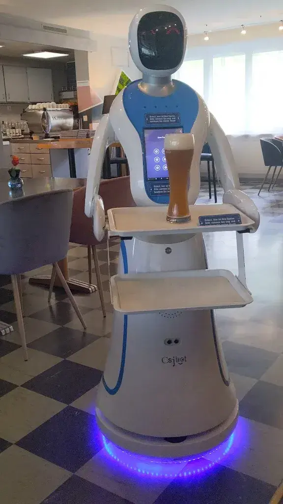 Seeblick Hotel Restaurant Rössli_Murg_slider_image_2