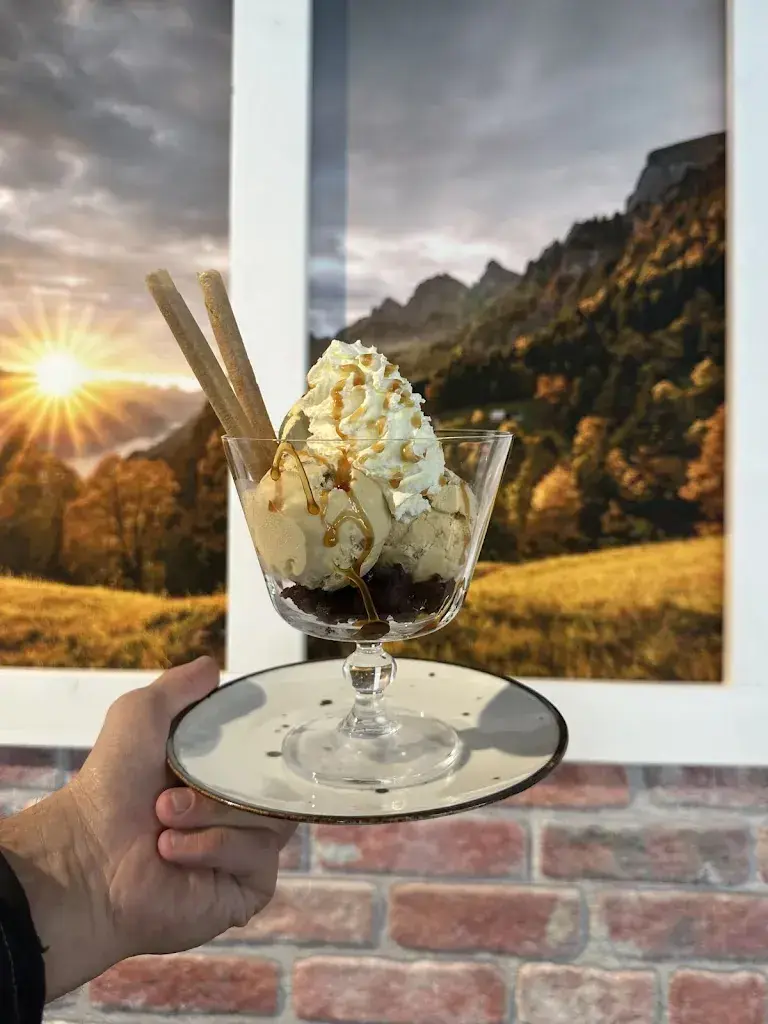 Menu_Fux-Träff Restaurant GmbH_Murg_image_1