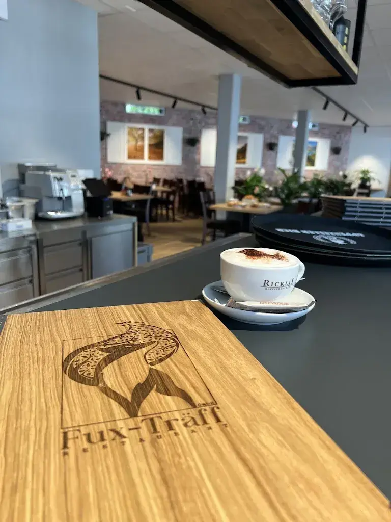 Menu_Fux-Träff Restaurant GmbH_Murg_image_2