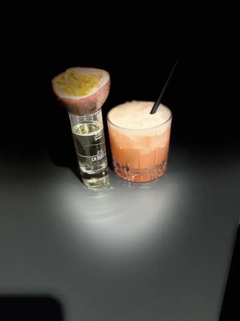 Menu_Fux-Träff Restaurant GmbH_Murg_image_3