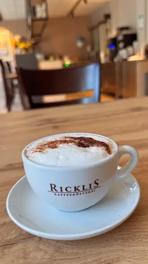 Menu_Fux-Träff Restaurant GmbH_Murg_image_4