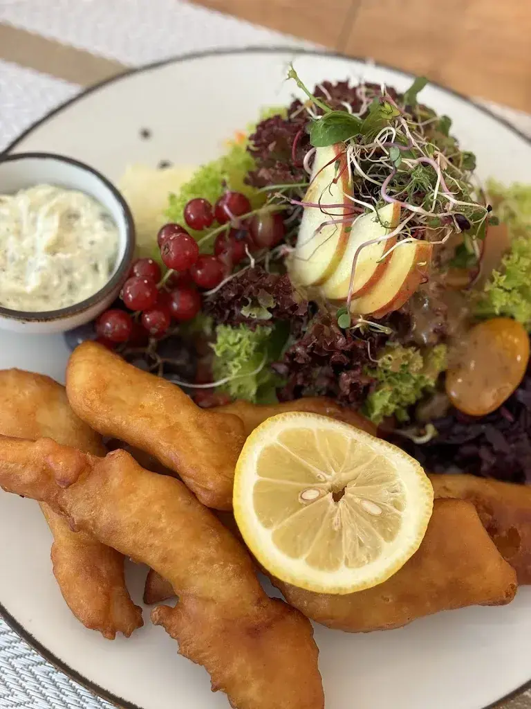 Menu_Fux-Träff Restaurant GmbH_Murg_image_5