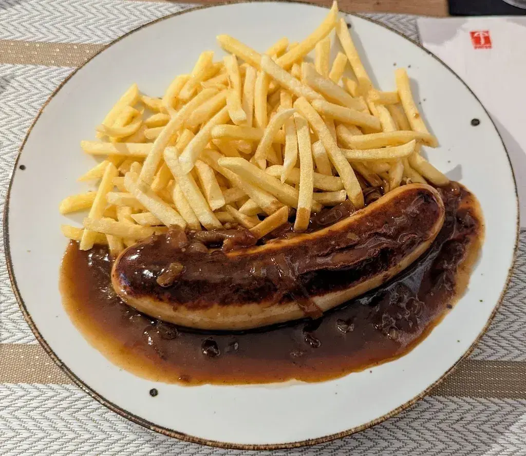 Liat Massad_Fux-Träff Restaurant GmbH_Murg_review