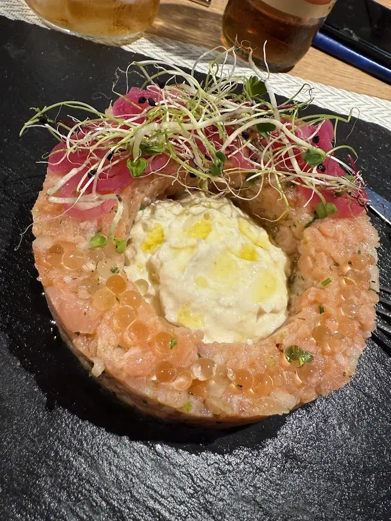 Fux-Träff Restaurant GmbH_Murg_slider_image_2