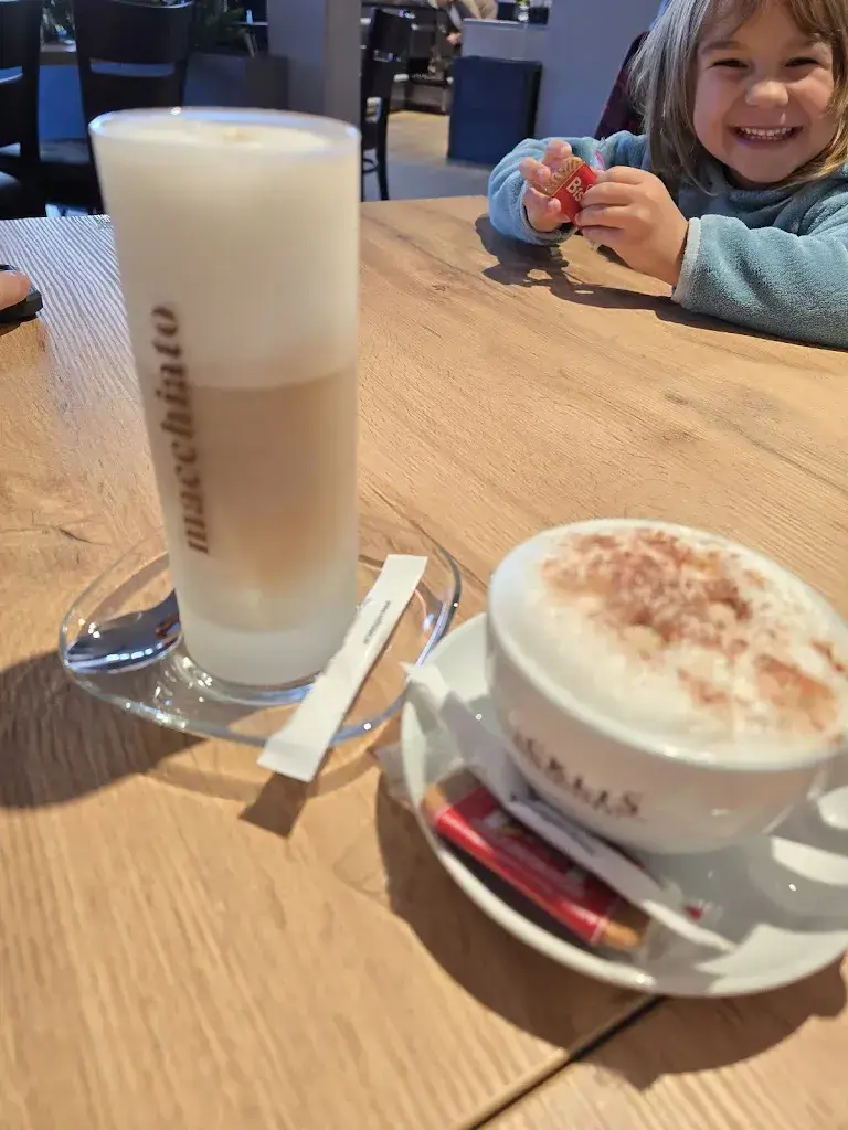 Fux-Träff Restaurant GmbH_Murg_slider_image_3