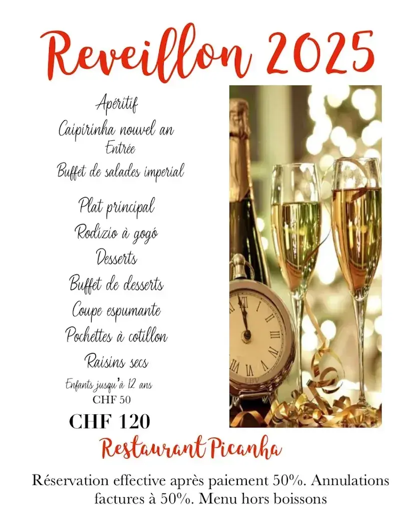 Menu_Rodizio Picanha_Bulle_image_1