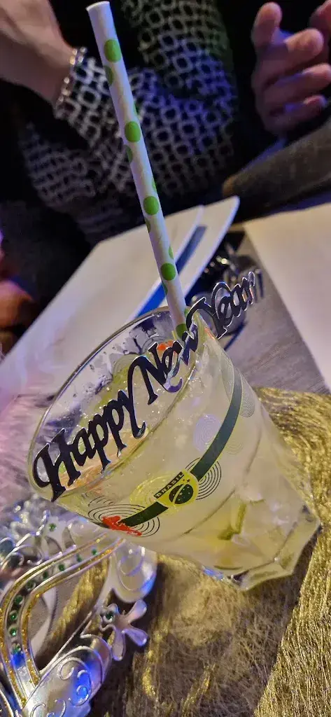 Menu_Rodizio Picanha_Bulle_image_4